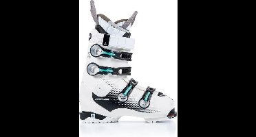 Fischer My RC Pro 100 Walk skischoenen - - Wintersport - Wintersport schoenen - Skischoenen