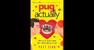 Pug Actually