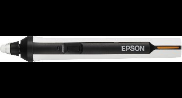 Epson Interactive Pen - ELPPN05A - Orange - EB-6xxWi/Ui / 14xxUi