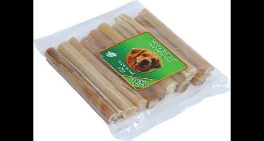 Boon kauwstaaf 12 cm 10 stuks