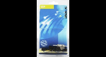 Xccess Bluetooth AUX Adapter