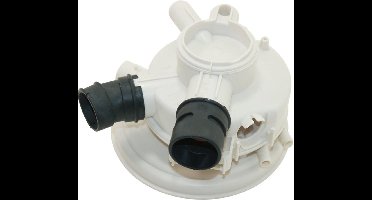 ELECTROLUX - WATERCOLLECTOR CPL - 1527957128