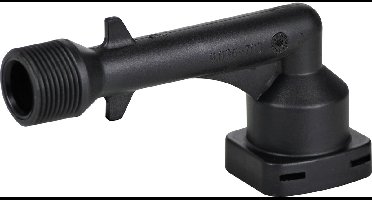 Kärcher Aansluiting - 9.036-703.0