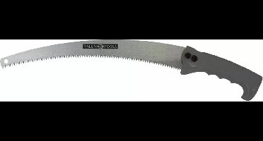 Talen Tools - Snoeizaag – Geschikt voor steel – Premium – 52 cm