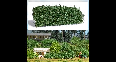 Busch 3599 Heester Nazomer 35 mm