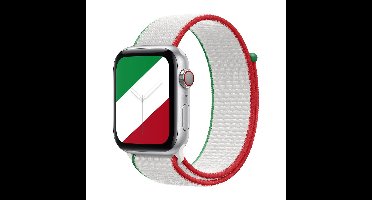 Apple Sport Loop Apple Watch 38mm / 40mm / 41mm Mexico