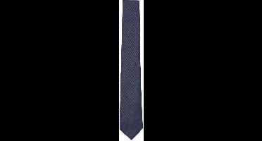 Boss 7.5 Cm 50480283 Binden Blauw Man
