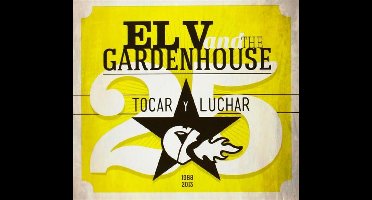 Tocar y Luchar