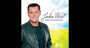 Jij Bent Niet Te Weerstaan