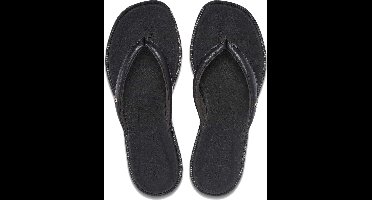 Reef Slippers Vrouwen - Maat 38.5