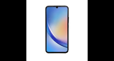 OtterBox Trusted Glass - Geschikt voor de Samsung Galaxy A34 Screen - Protector