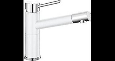 Blanco Keukenkraan 515317