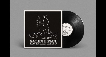 Can We Do Tomorrow Another Day?