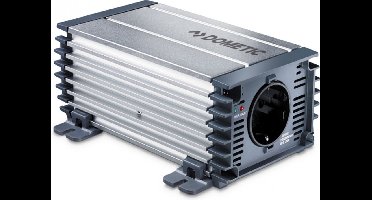 Dometic PerfectPower PP 402 Omvormer, 350W, 12V