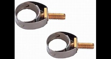 Eheim Slangklem voor Slang 19-27