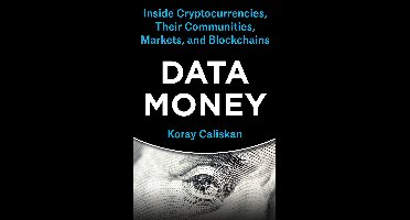 Data Money