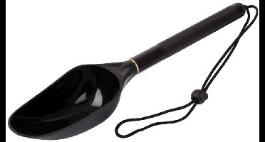 Fox Mini Baiting Spoon