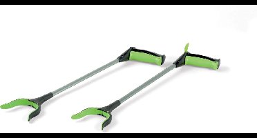 Grijper RevoReach™ : Xcel - 66 cm