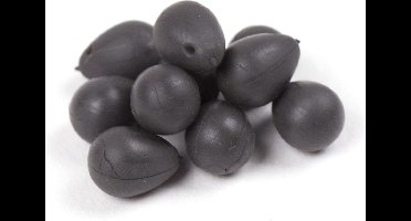 PB Products - Downforce Tungsten - Shot On The Hook Beads - 0,4 gram