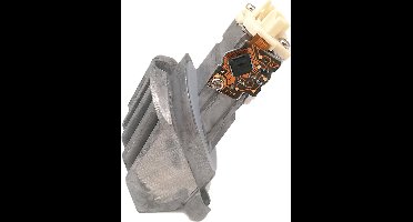 Dagrijverlichting Module Geschikt Voor Bmw 5 Serie F10 F11 LCI Ter vervanging van Bmw 63117343876 / Hella 9DW191482001