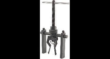 HBM Profi 3 Klauw Interne Lager en Pullytrekker 15 t/m 38 mm