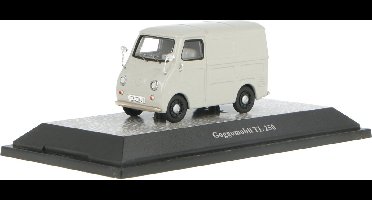 Goggomobil TL 250 Premium Classixxs Modelauto 1:43 11100 Schaalmodel