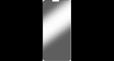 Hama Glazen Displaybescherming Premium Crystal Glass Voor LG G6
