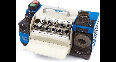 Borenslijper 2-13 mm VDG-13A