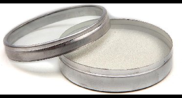 HBM 10 Kilogram Glasparel Grof 200 - 300 Microm in Emmer