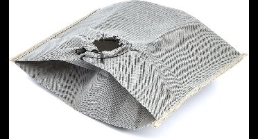 Scheppach Stofzak HD2P