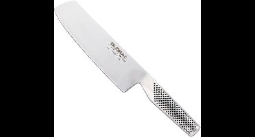 Global G5 Hakmes - 18 cm