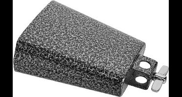 Koebel 5 Hayman CBB-5 met schroef Zwart