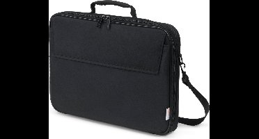 Laptoptas BASE XX D31794 Zwart 14,1''
