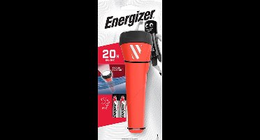 Energizer - Waterproof  - Waterdicht