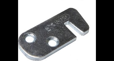 Nemef sluithaak sh50nemef ( a 1 st )