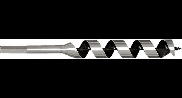 Bahco Slangenboor 8x230mm - 9626-8