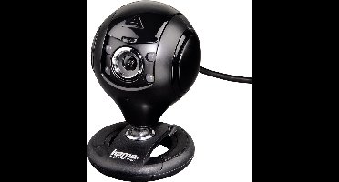 Hama Hd Webcam Spy Protect