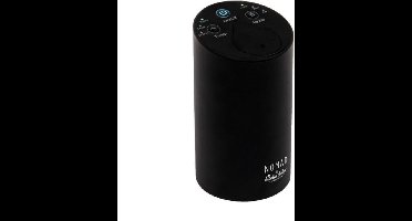 Aroma Diffuser - Nomad