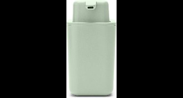 Brabantia SinkSide Zeepdispenser - 200 ml - Jade Green