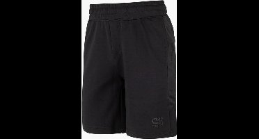 CSA221030 998-S CSA221030 998