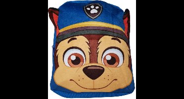 Starpak | Paw Patrol kinderrugzak blauw