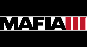 Mafia III - PS4