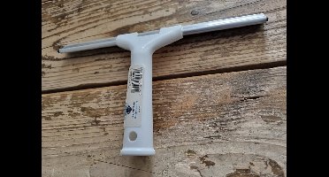 Felicia Raamtrekker 25 cm