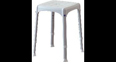 SecuCare douchekrukje Quattro (verstelbaar)