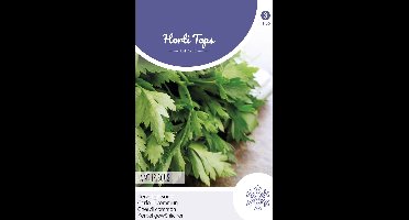 Hortitops Zaden - Kervel