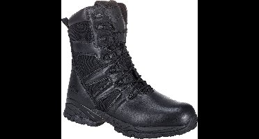 Portwest Steelite TaskForce Schoen Hoog S3 HRO FW65 - Zwart - 42