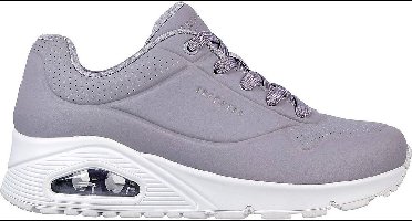 Skechers Sneakers Vrouwen - Maat 38