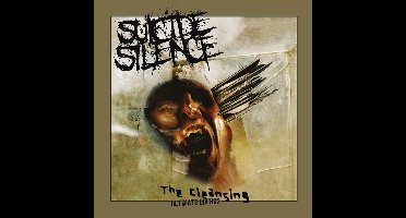 The Cleansing