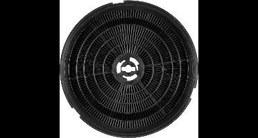 Samsung Koolstoffilter DG81-00560A