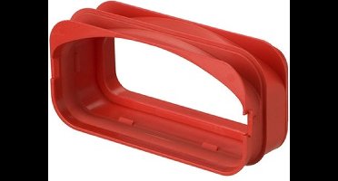 AE35 afdichtring flex buis